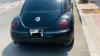 Neat and clean Volksvagen Beetle 2002 model