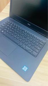 Laptop Dell i5 6th Gen -