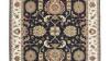 Persian carpets Dubai
