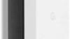 Google Nest Doorbell -