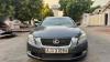 Lexus GS 430
