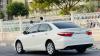 Toyota Camry 2016(SE) – GCC Specs V4