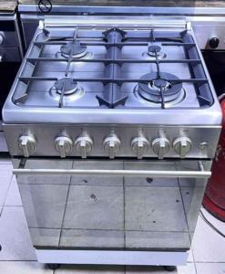 home appliances for sale