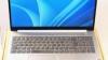 Lenovo ThinkBook -