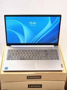 Lenovo ThinkBook -