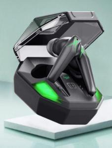 Best wireless Gaming Earbuds