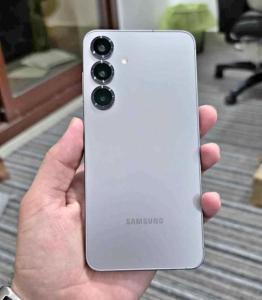 Samsung Galaxy S25 Plus