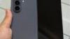 Samsung Fold 7. 256GB TRA