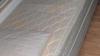 American bed with mattress