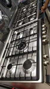 For Selling Used home appliances.