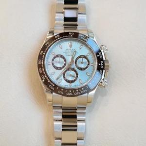 AED 8000, Used Rolex Watches