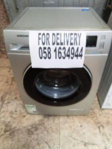 washing machine for sale