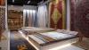 Handmade Carpets in Dubai, Luxury Rugs store in Qatar