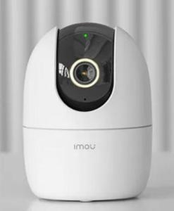 AED 100, Cctv Camera