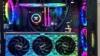 Top PC 4090 i9 32Gb