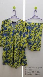 Dhamaka Eid Kapray Offer