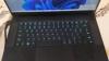 Razer Blade Gaming Laptop