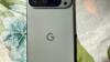 Google pixel 9 pro XL