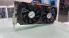 AFOX Radeon RX580 8GB GDDR5