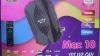 ASTER MAX 10