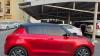 2023 Suzuki Swift Sports Full Option