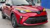 Toyota C-HR Hybrid 2022