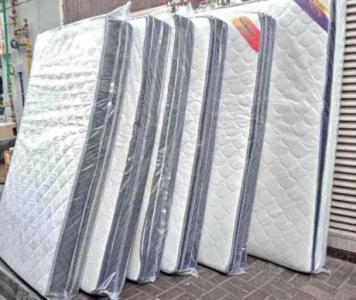 New brand Mattresses