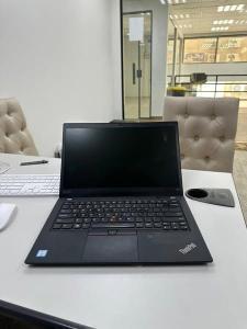 Lenovo T490 Core i5 8th 8GB 256GB