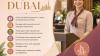 Hostesses Required in Dubai