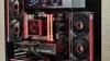 Intel Ultra 7 270K Plus | RTX 5070 12 GB | Lian LI O11 Vision M Digital