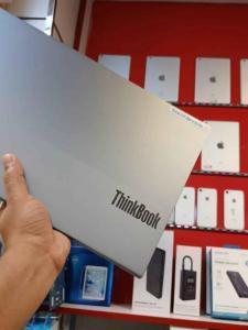 Lenovo ThinkBook 15 G2