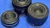Sony Prime Lenses