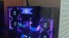 5070 ti pc build