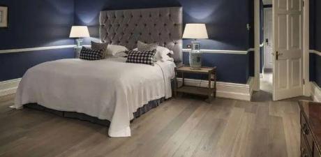 Best Carpet in Dubai