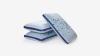 AED 109, Luxurious Comfort Latex Plus Regular Pillow