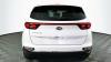 2021 Kia Sportage LX FWD