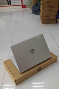 Hp Laptop for Sale" | With 7 Months Warranty