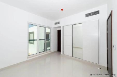 3 Bedroom Townhouse for rent in Dubai