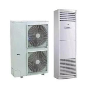 AED 1000, Air Conditioner Rental