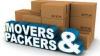 24 movers and packers in All Over UAE