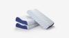 AED 209, Comfort And Support With Sleepwell Nexa Curves