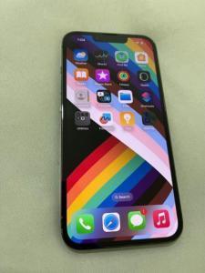 iPhone 13Pro 256gb