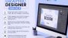Graphic Designer Required in Dubai
