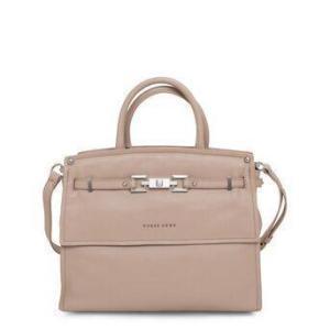 AED 731, Stylish Guess Handbag For Sale