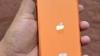 I phone 17 Pro Max 256 gb Sim lock
