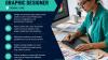 Graphic Designer Required in Dubai