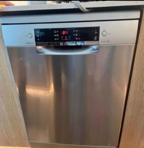 Dishwasher for sale