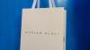 Handle Loop Non Woven Bags In UAE