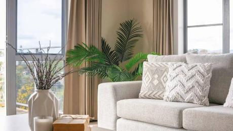 Blackout Curtains Dubai (Dubai)