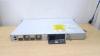 CISCO CATALYST 9200L-24 POE+ 4X1G SWITCH